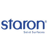 Staron