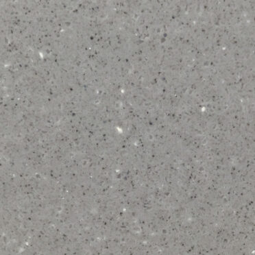 Staron ASPEN CONCRETE