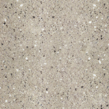 Staron PEBBLE COLLINA MIRAGE