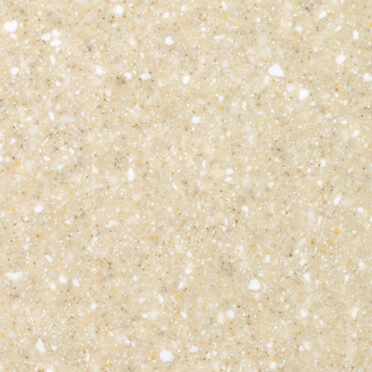 Staron PEBBLE GOLD