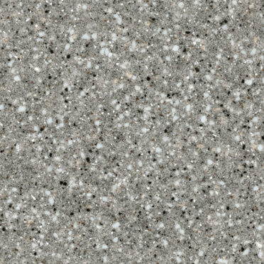 Staron PEBBLE GREY