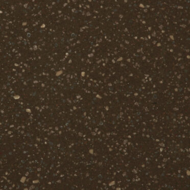 Staron Pebble Terrain