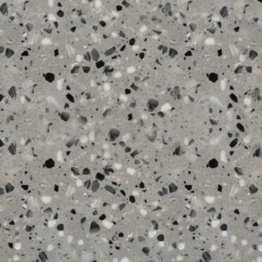 Staron TERRAZZO TORINO