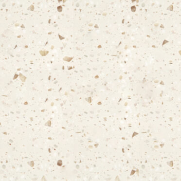 Staron TERRAZZO BOLOGNA