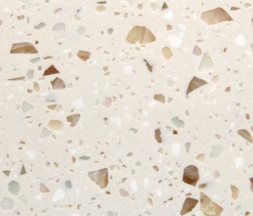 Staron TERRAZZO BOLOGNA